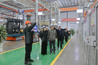 �������ظڴپ�ҵ��У��ί���������������У���ʽ����ʶ���������������������ҵ��չ���н���