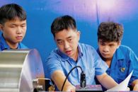 ���������������߽�̨������ɽ����һ��ְ���˵� �����ߡ� ��;