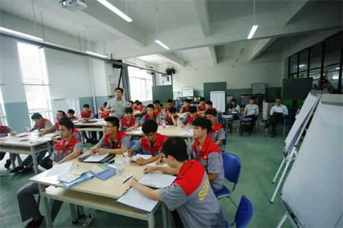 25568a699745434fbcda0e7748324a72