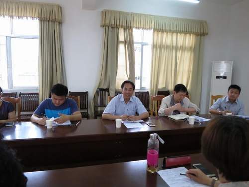 2a0350693d454b078cdeb1290563ab1a 2a0350693d454b078cdeb1290563ab1a