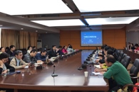 �ɱ��������Զ�����--�����ٿ���������ר�����л�