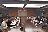 ����ҽѧԺ�������������콻��