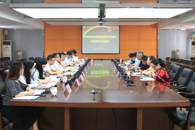 �麣����������У�����������ŵ�365���й�˾���н���