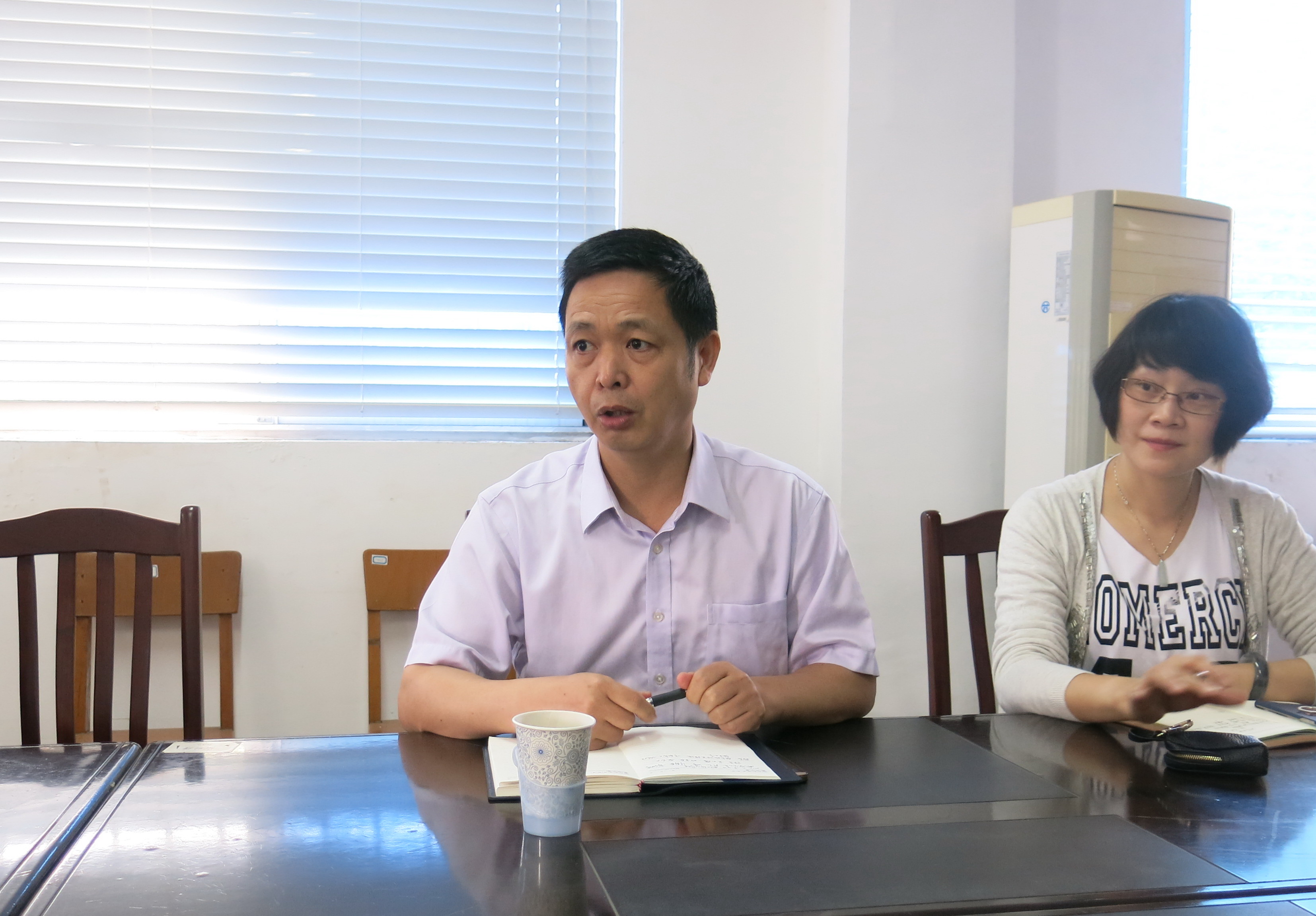 2ec758ce2d4c4d66a588f82fc718af17 2ec758ce2d4c4d66a588f82fc718af17