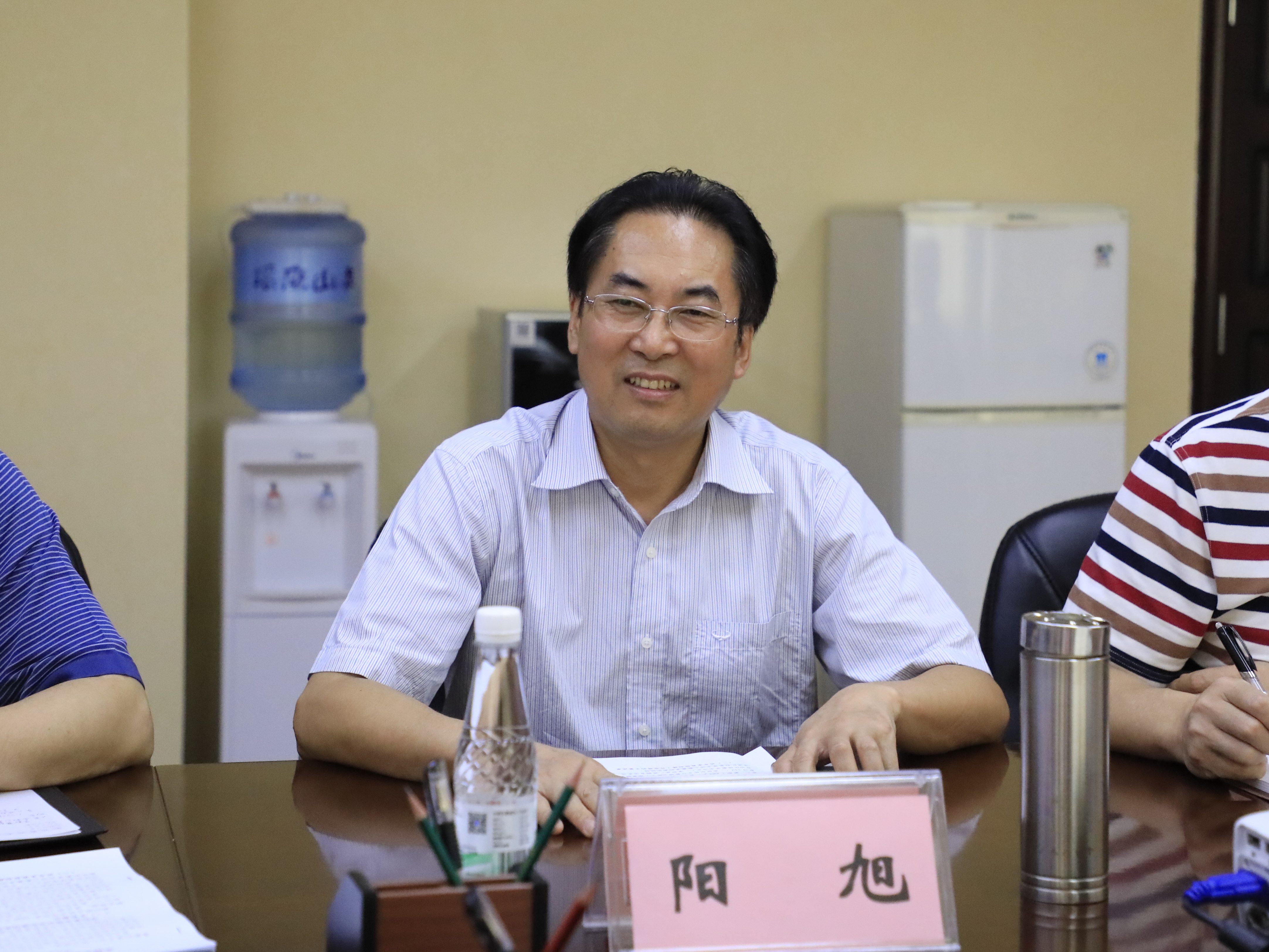 33409ab5e9574ac2ad22403d99b576b6