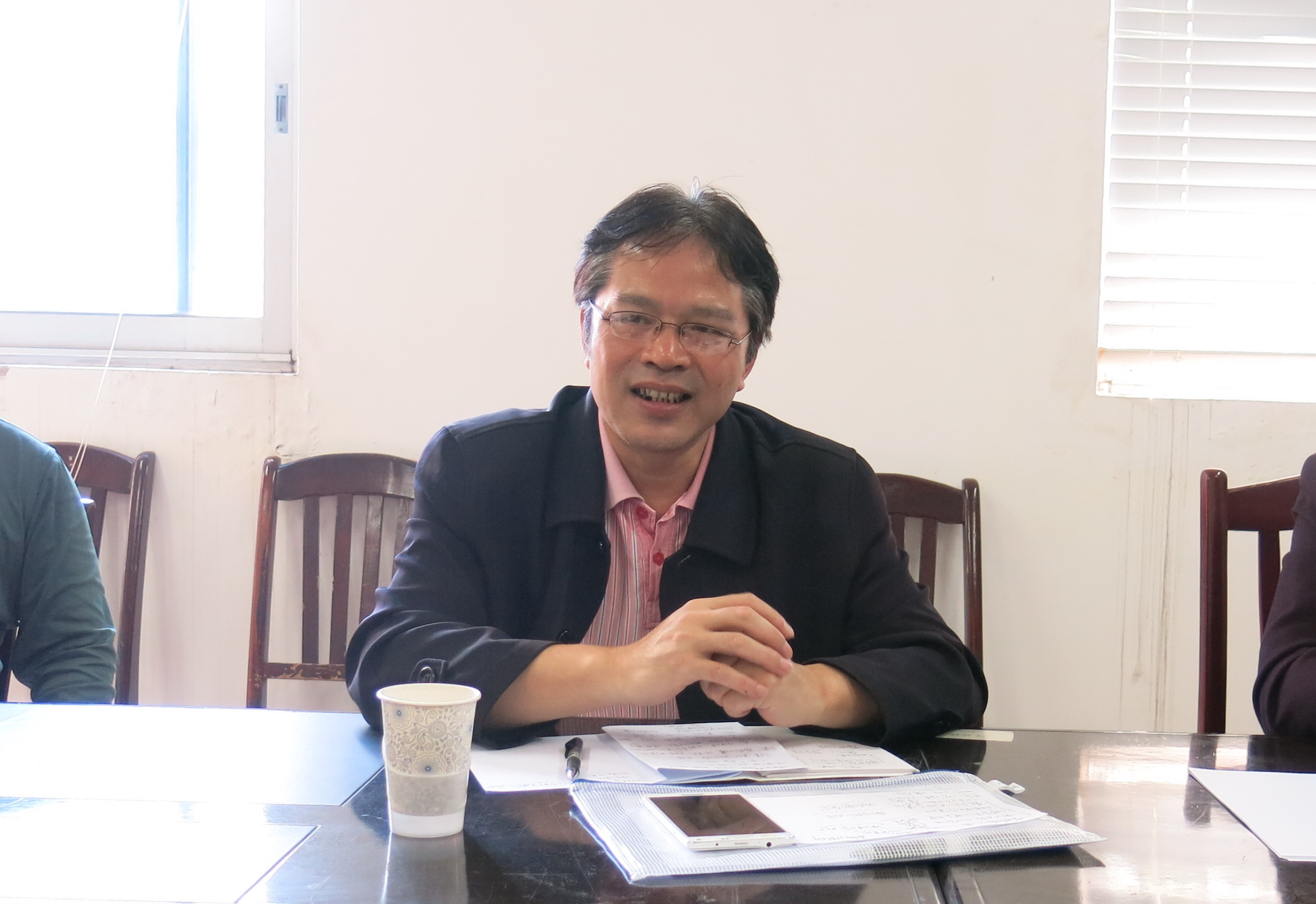 3c2938acca344648b2d0dabad9561f07 3c2938acca344648b2d0dabad9561f07