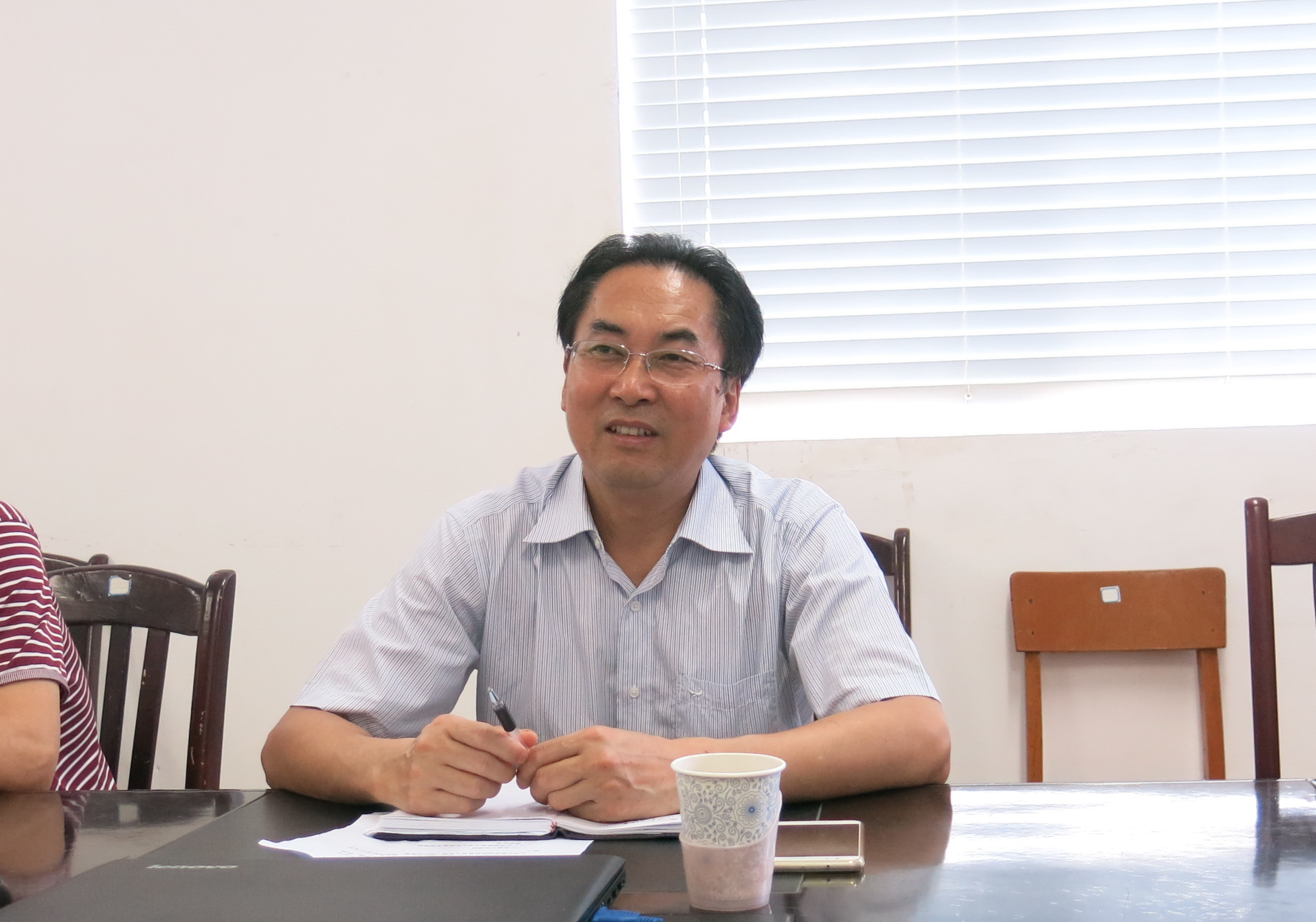 3c6136172531425a8ff7c461c7e08f49