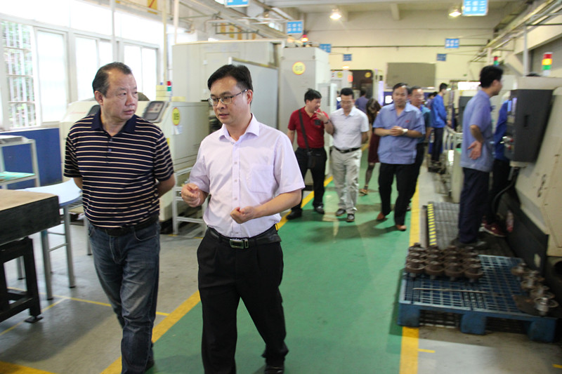 ����������������ʵѵ����