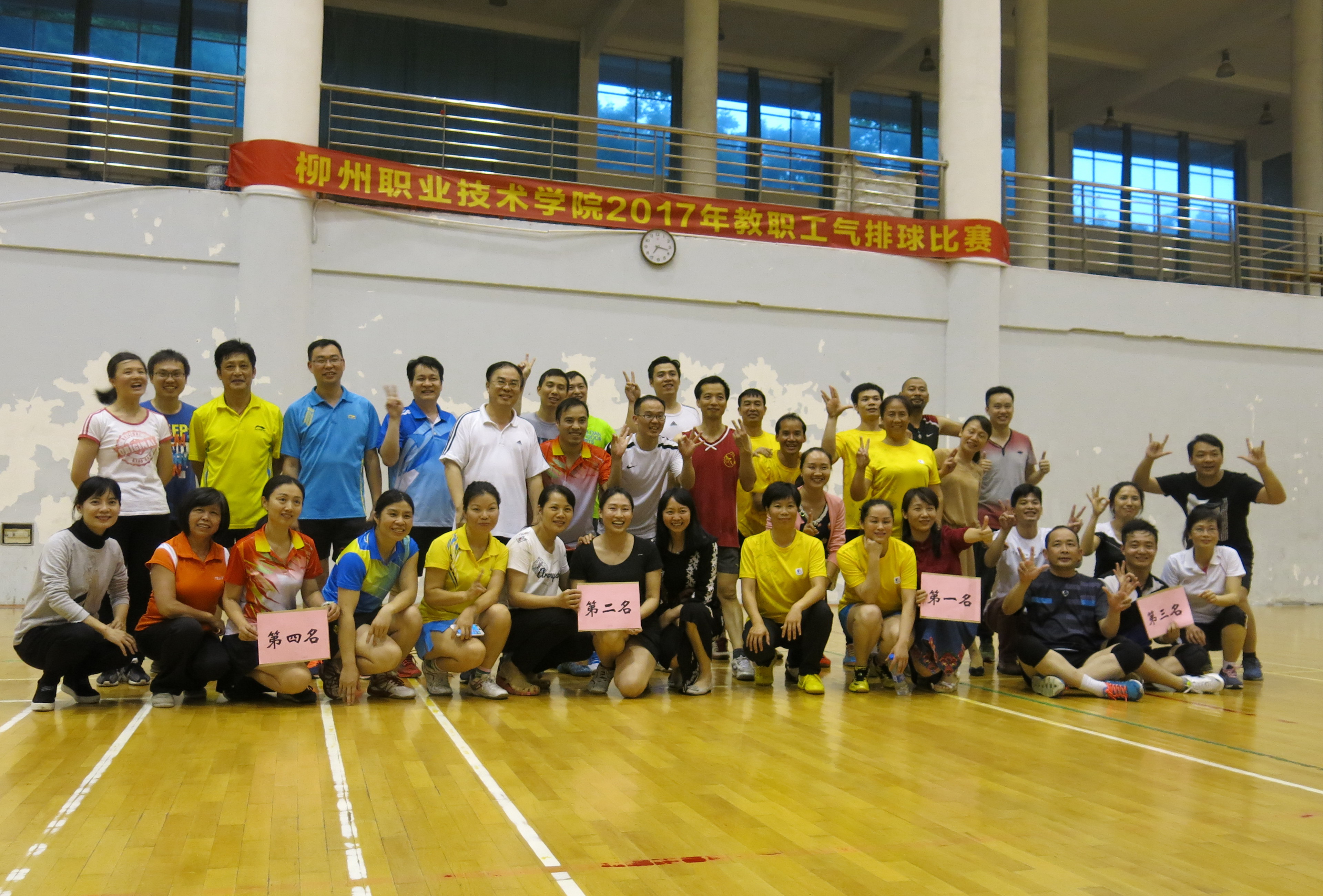 3e36abedbf3348babe0ad05051a41189 3e36abedbf3348babe0ad05051a41189