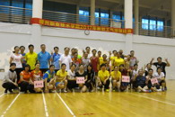 ѧУ2017���ְ������������������Ǽ���