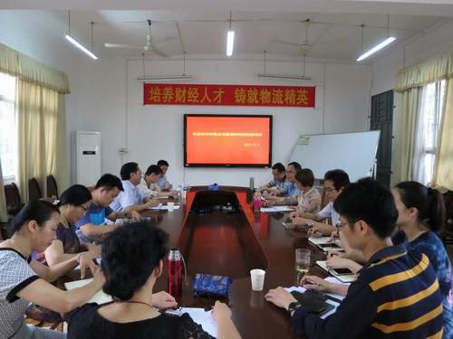 423feff3b71040009f5fed8149d9cf2c 423feff3b71040009f5fed8149d9cf2c