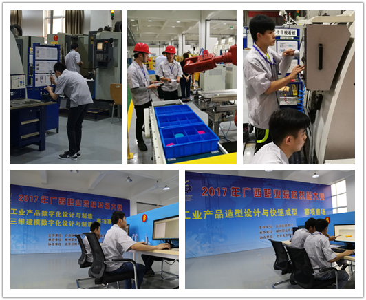 429473d9dd6442028c7ff9f8966197f4 429473d9dd6442028c7ff9f8966197f4