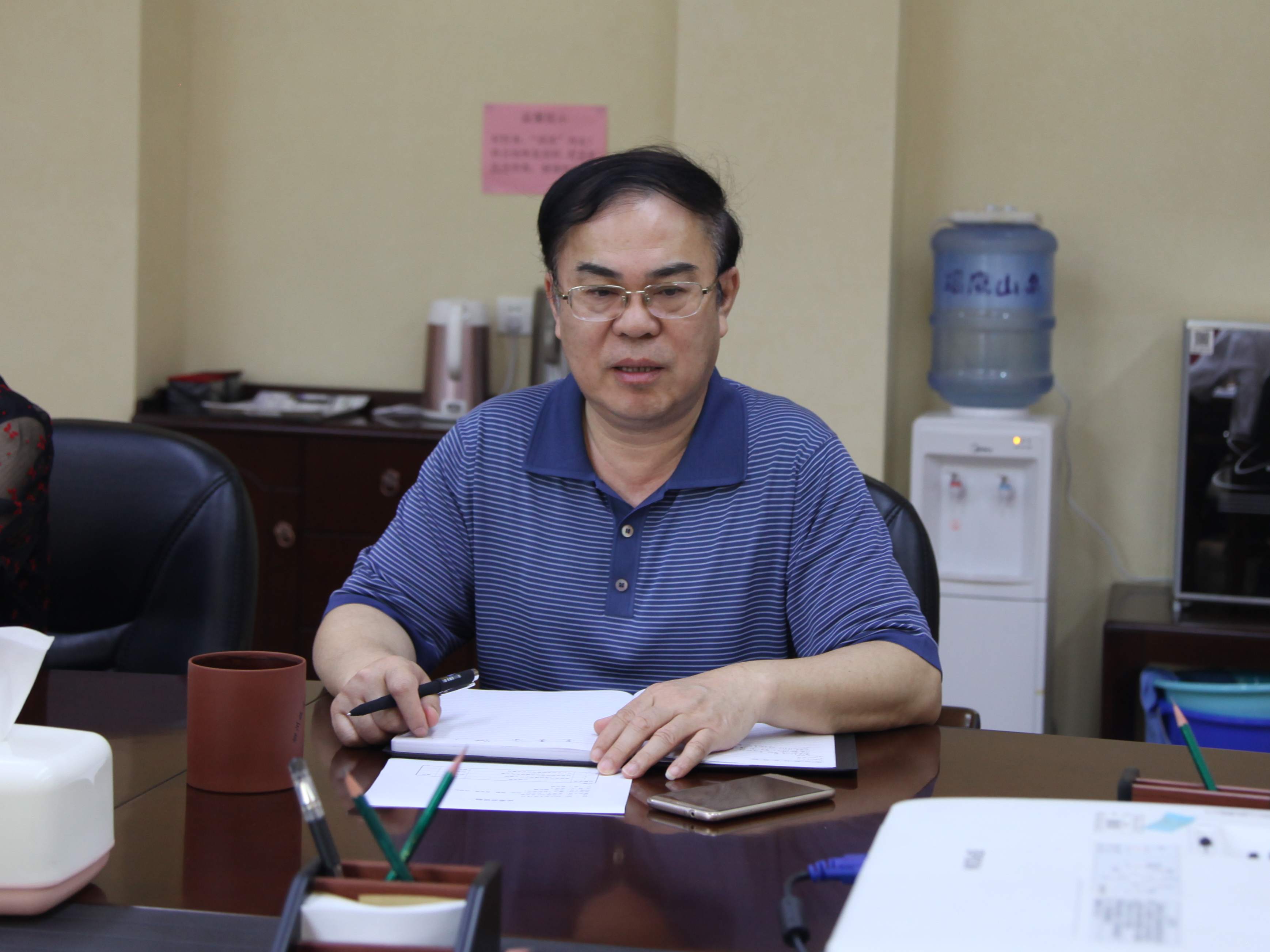 4b797d3e48d546b886ba5ae9fa058134 4b797d3e48d546b886ba5ae9fa058134