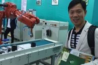 ְ���ܻ����Щ���ֵ�����--2017��ȫ��ְ���ܲ��