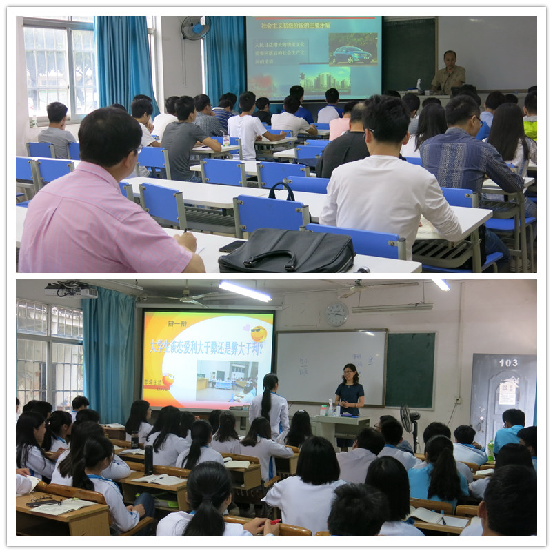 4eda1cdd726d48ecbbafbddecdc2fb29 4eda1cdd726d48ecbbafbddecdc2fb29