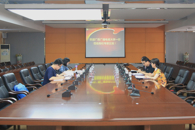 �����㲥���Ӵ�ѧ�����������콻��