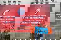 ϲѶ��365���й�˾ѧ���ٻ�����ְҵԺУ���մ�������ѡ����һ�Ƚ�