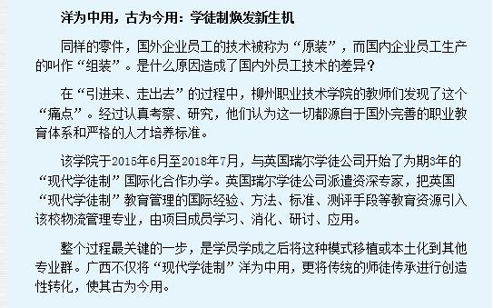 581db32cfe1142068fa9c7cf7353c092