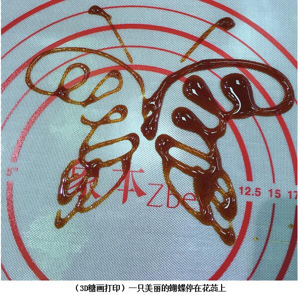 5849dea269cd4421803f41e294b11ada