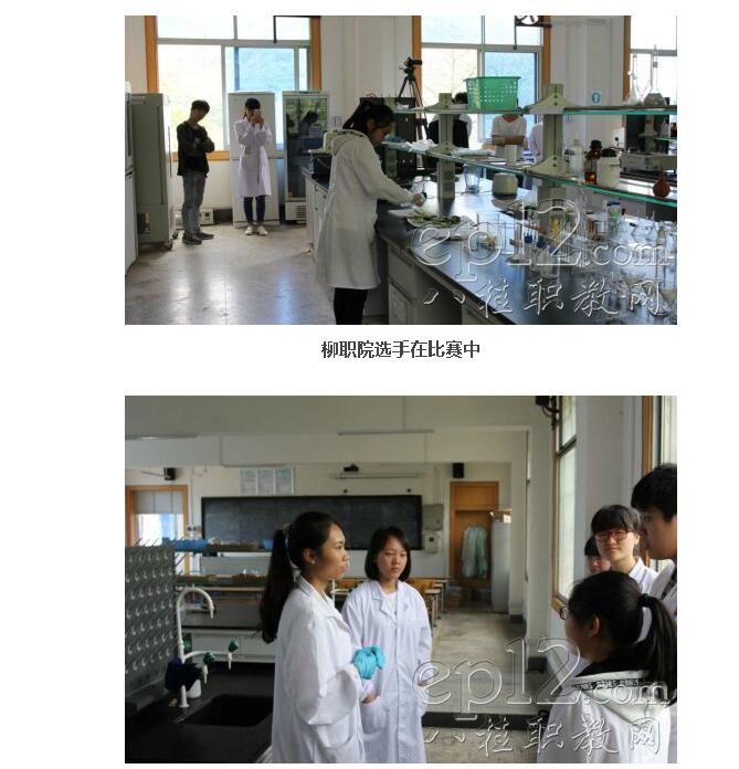 5c50b631c1bd401ab55d76de0354e58f