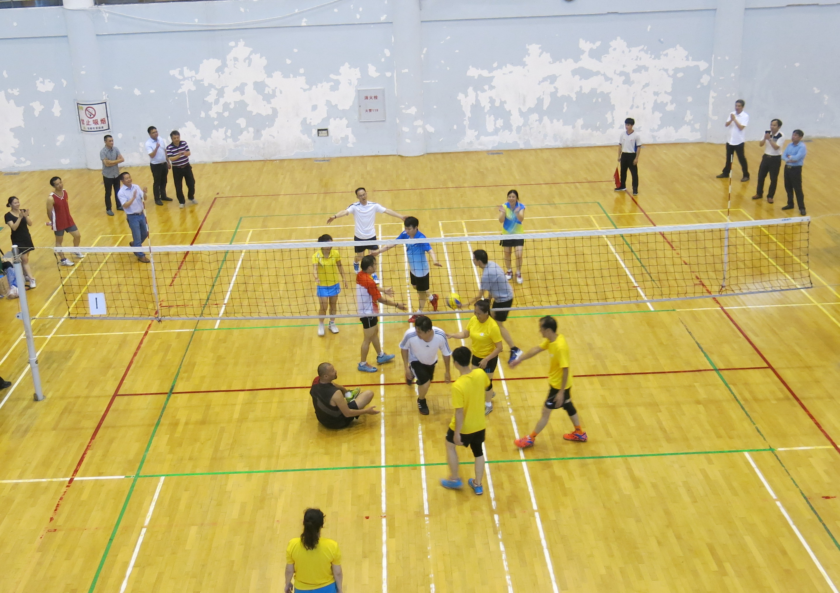 5e29911207ab4569bf446eb47c2385aa 5e29911207ab4569bf446eb47c2385aa