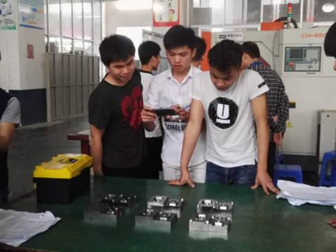 61f109ccf0944ffd827ef5e0c1657eb0