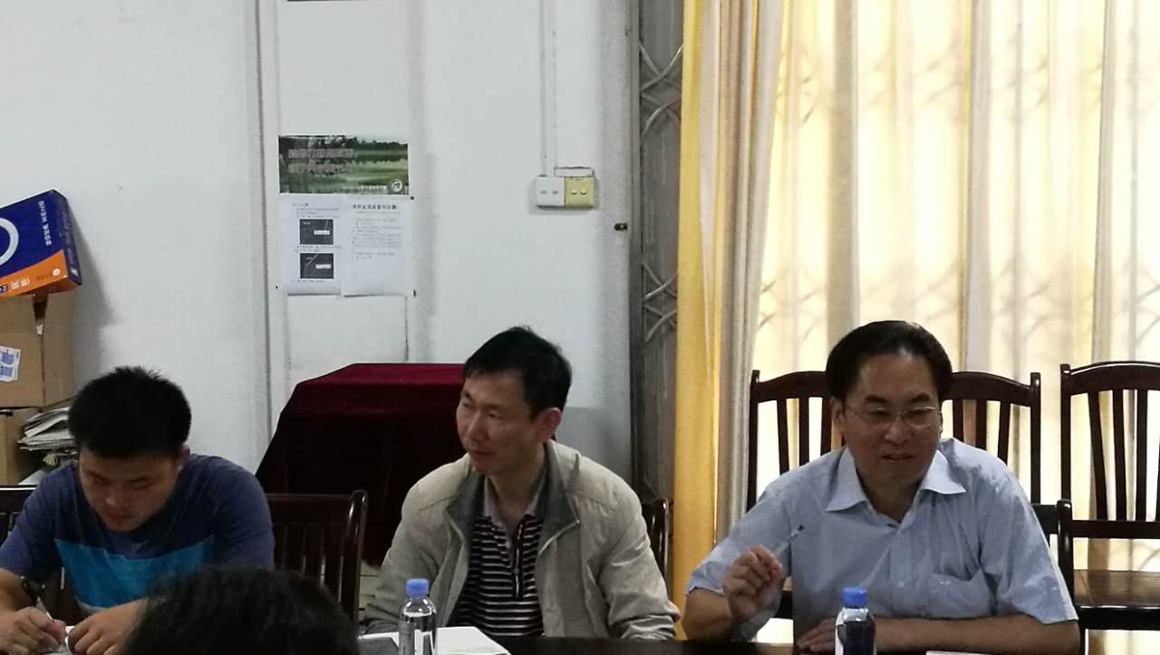 62d631d0efee4cac9ae9973c10170525