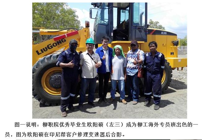 6311f17f0b25497aaa802c19593a8a9f