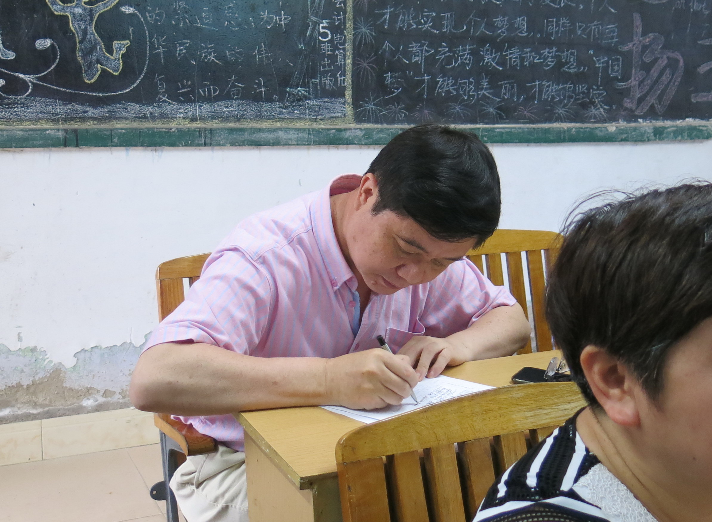 665df61d8ff0477da5cef6c1f1cc75ab 665df61d8ff0477da5cef6c1f1cc75ab