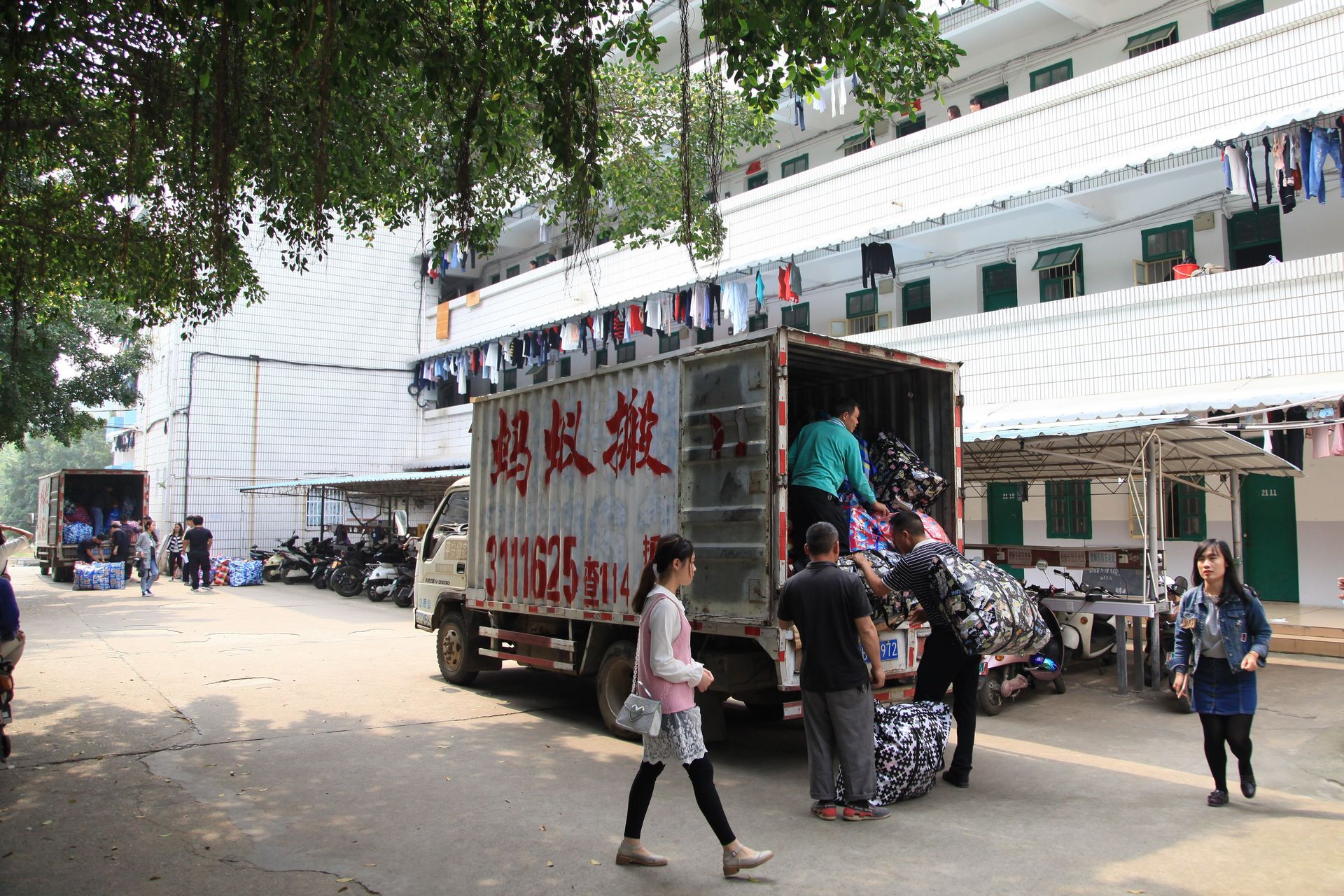 67f70338c8c84f549a72da425f07dbcf