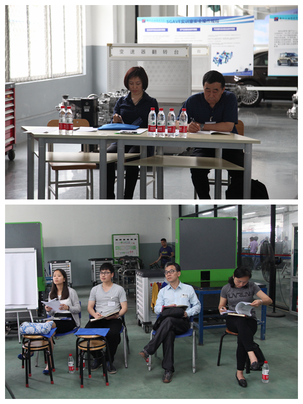 68bbdf62dccc43df8f14c96af8a1bc94