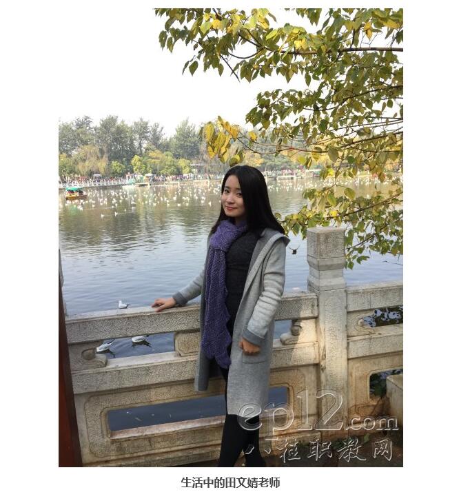 705487e0138449609b074bb49b87a98b