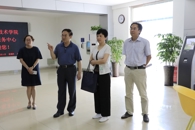 ��ȱ��©������ӭ��--������ί��������ݰ��365���й�˾���ָ��