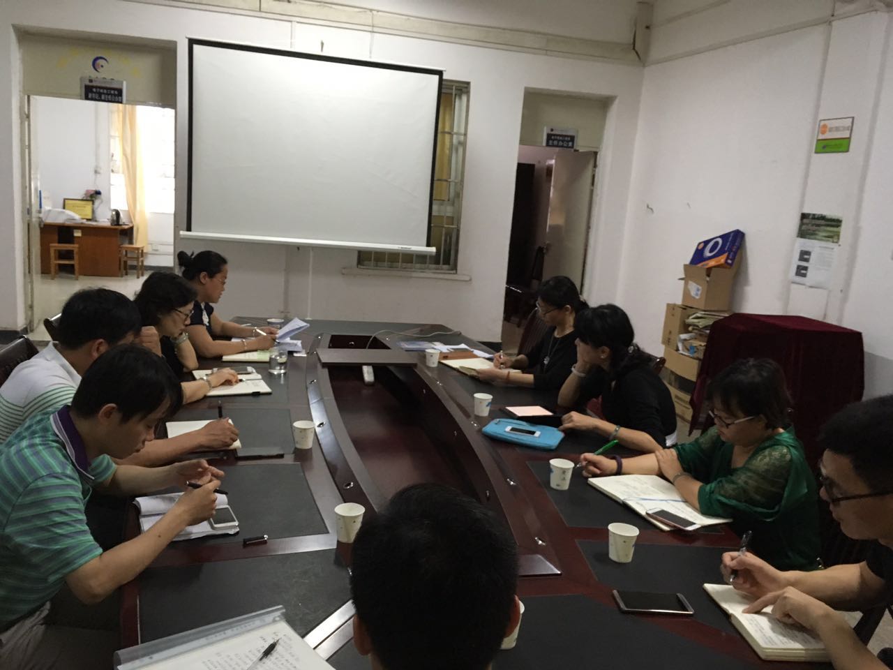 75ec05a855144ed68367d699b42ebe99