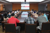 ѧ��������ʹ������Ը��������ֵ�ۡ��������ʽ����