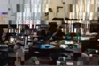 У�򵼵�������Ϣ����ѧԺ����