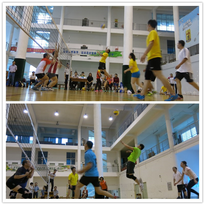 7c1beafd4c904727af9aefebd7096383 7c1beafd4c904727af9aefebd7096383