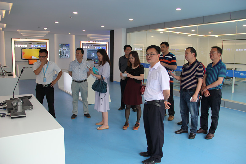 ����365���й�˾����ͨѶ��ҵICT�������