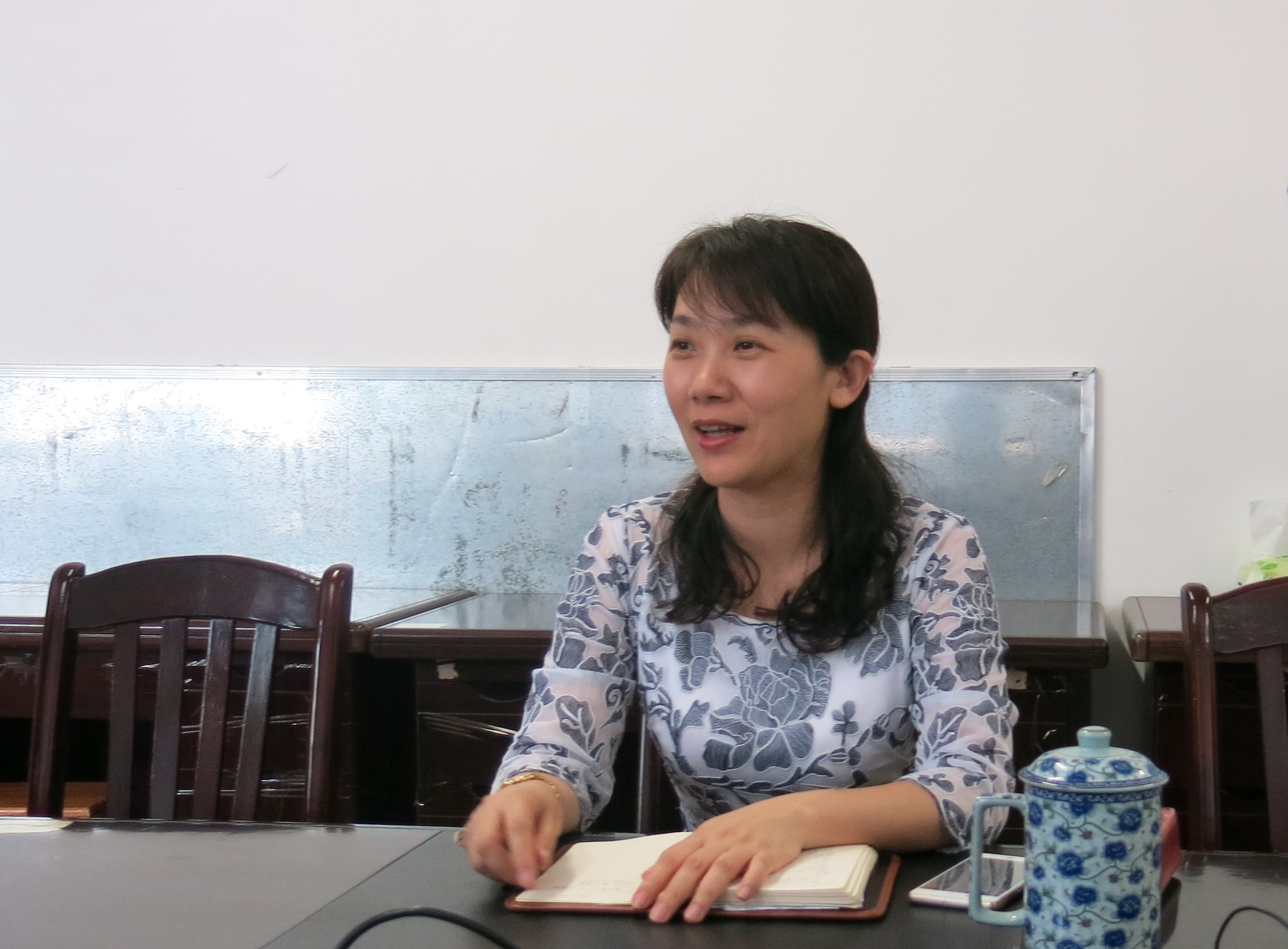 7f1bbaf8ca1245d980d323896f64471f