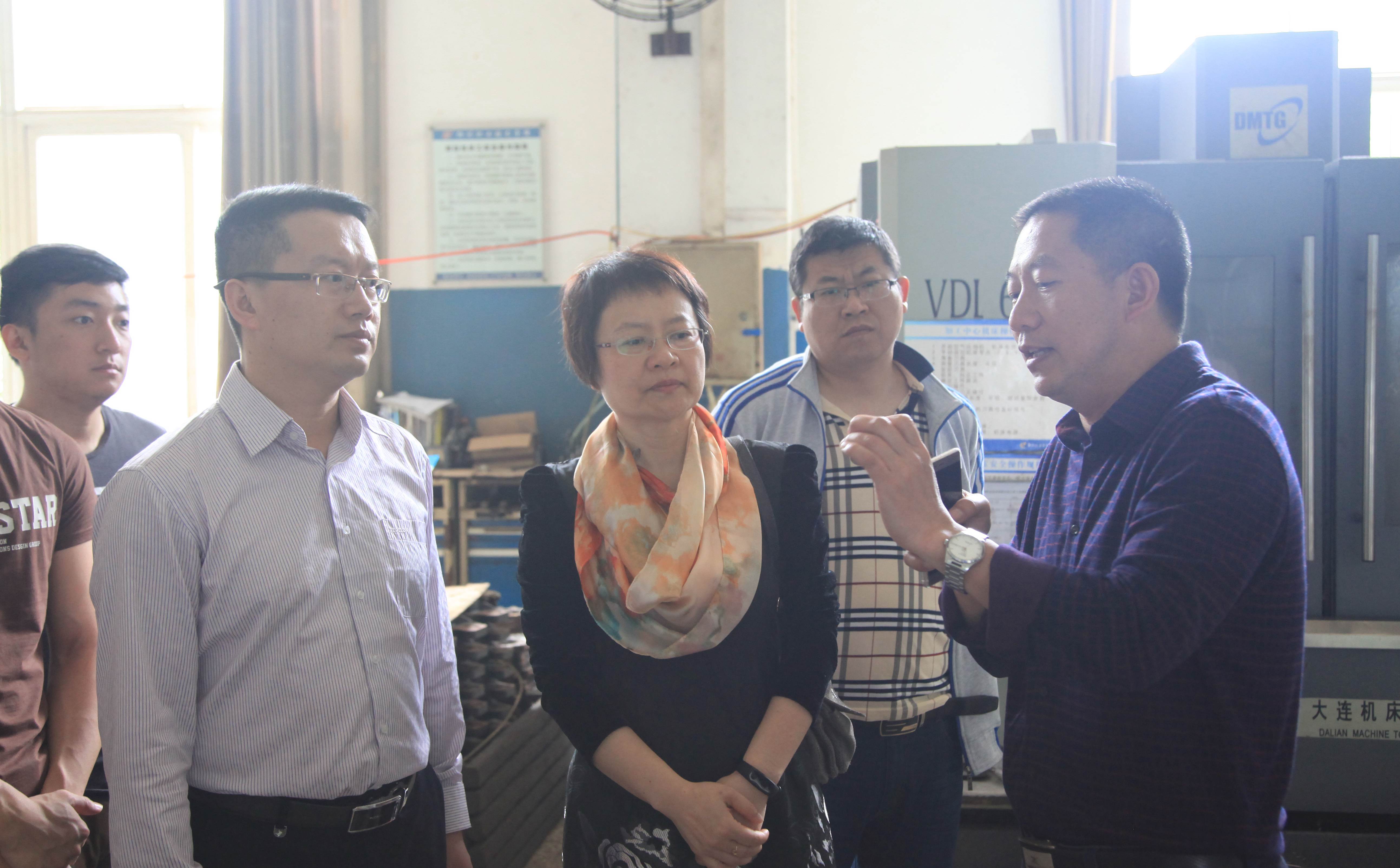 7f36e579a4fd4c2080aefbb4ad86e444 7f36e579a4fd4c2080aefbb4ad86e444