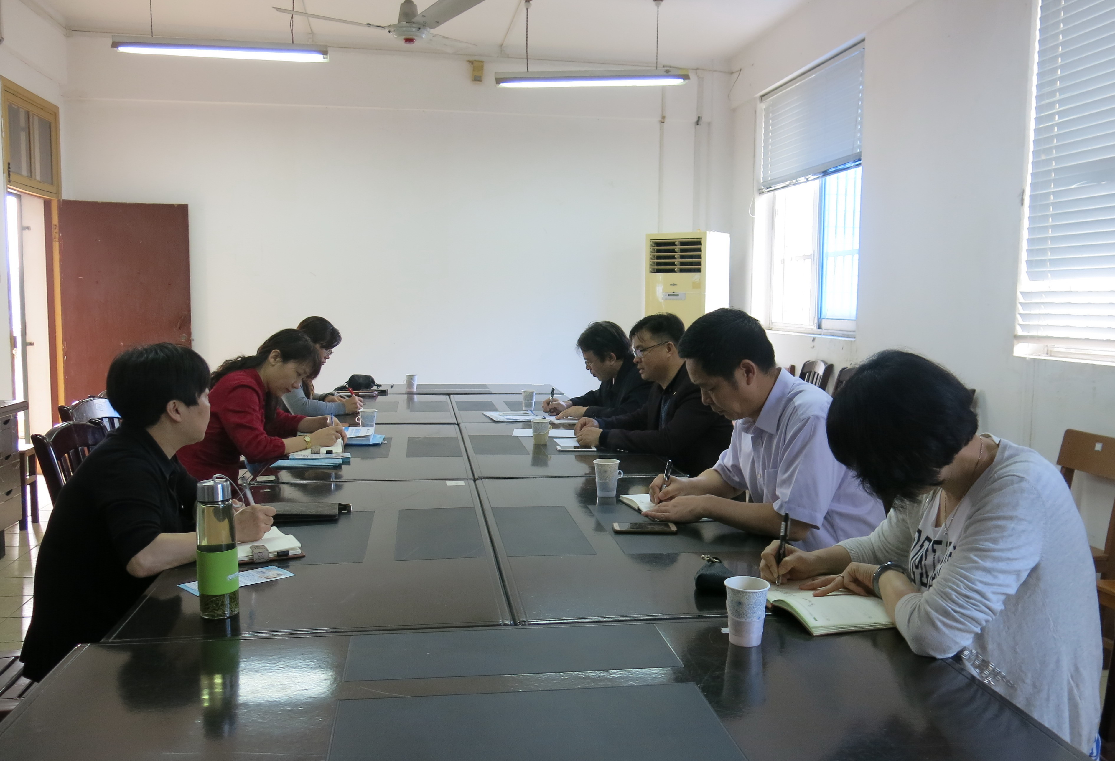 7f6d168febbb447da5f0cb7dd63fda82 7f6d168febbb447da5f0cb7dd63fda82