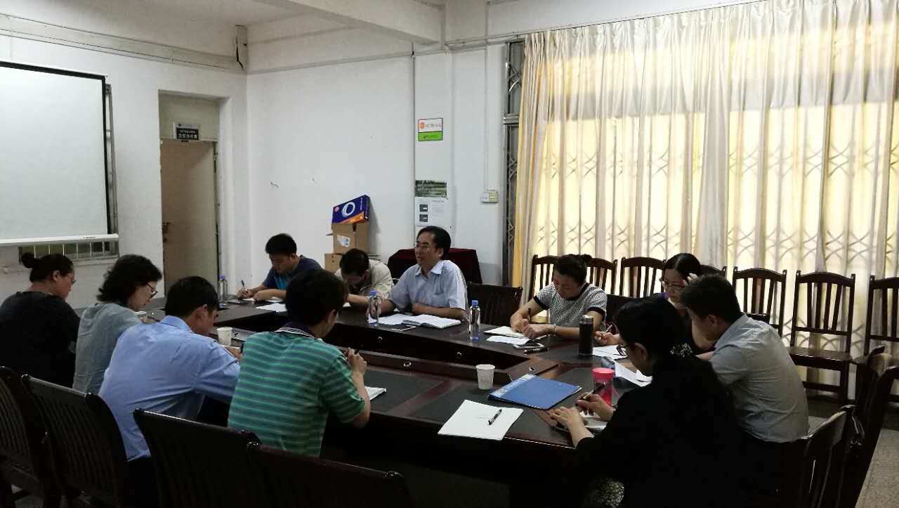 809542608695462a859a6ac3a3b416cc