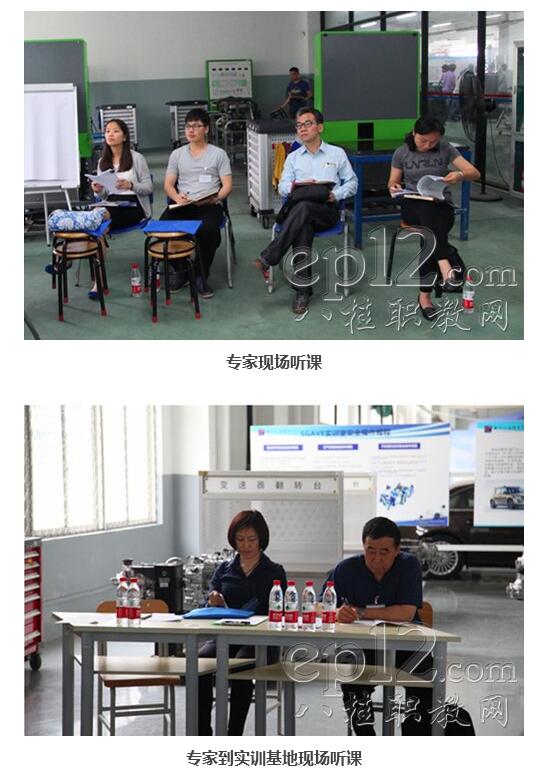 82710ab3443b46d5bad842a3f8f4b5b0