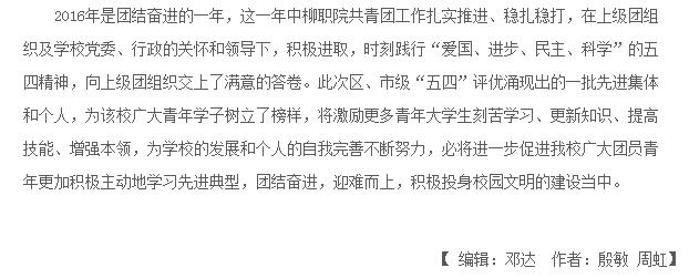 831e2433b6594d8f84d161ae4c0670ab