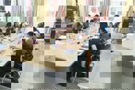 ��У԰�����ܡ������еڶ�ְҵ����ѧУ��365���й�˾���콻��