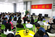 Уͼ��ݾ��С�2017����������ϵ�л-�Ķ�����չ���