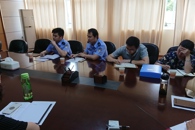 �����й�������������֧�ӵ�У����Ϣϵͳ����վ�徲��չ���