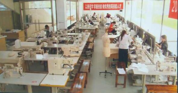 8a0b2bca8fcb4916a88b0fbf2d3e38fb 8a0b2bca8fcb4916a88b0fbf2d3e38fb