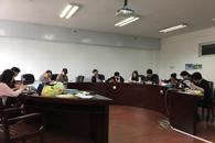 ��ְ����չ�����ٿ�ѧУһ��������λ����ʹ��������