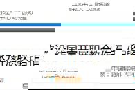 ���й����������й��롰һ��һ�����߹��ҿ�չְ������ �ƽ��˲�Ƿȱ����